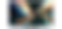 65 Zoll ULED Smart TV von Hisense