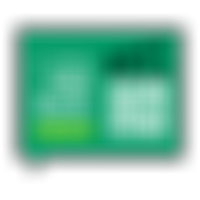 Logo PSD Bank Sommerkino