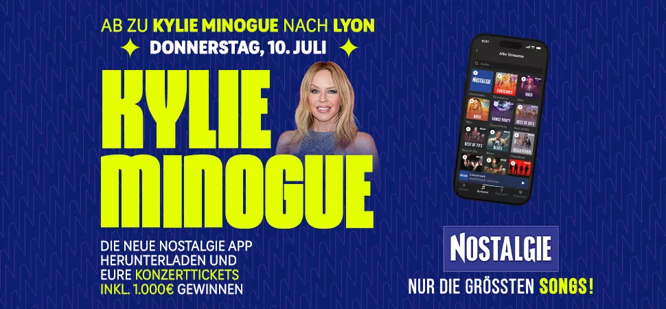 Kylie Minouge Kylie Minouge