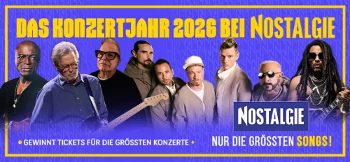 Grafik mit verschiedenen Stars