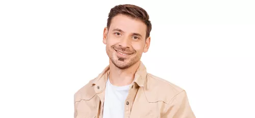 Armin Münch