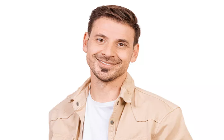 Armin Münch