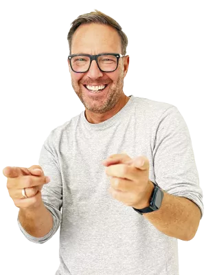 Frank Bremser Frank Bremser