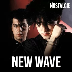 NOSTALGIE_NEW-WAVE