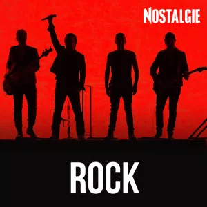 NOSTALGIE_ROCK
