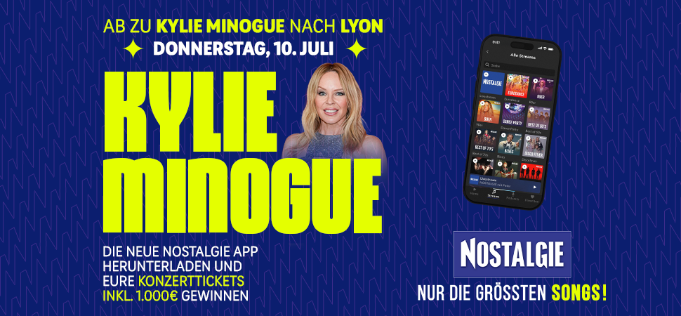 Kylie Minouge Kylie Minouge